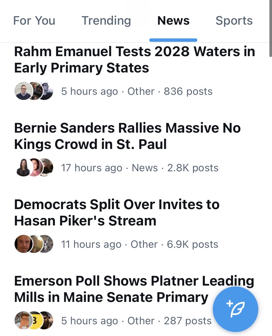 David Sirota tweet media