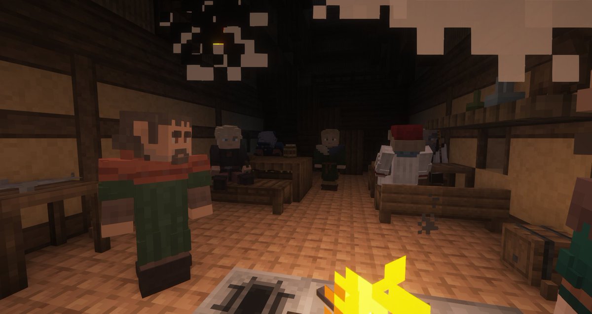 schwaechlich tweet media