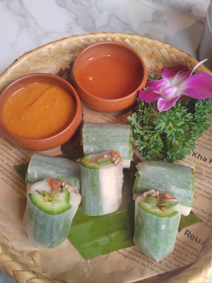 engin goeksel tweet media