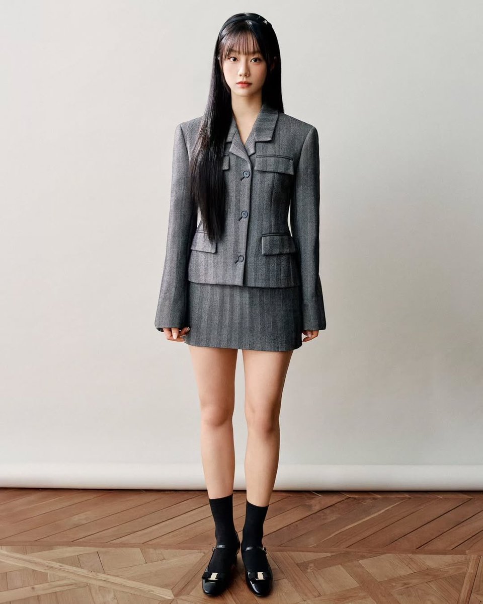 octobercloud 𝜗ৎ tweet media