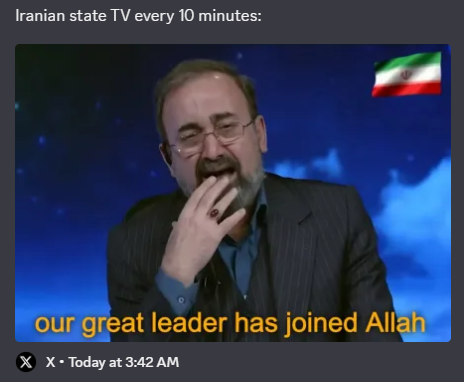 SpecOpsUnit tweet media