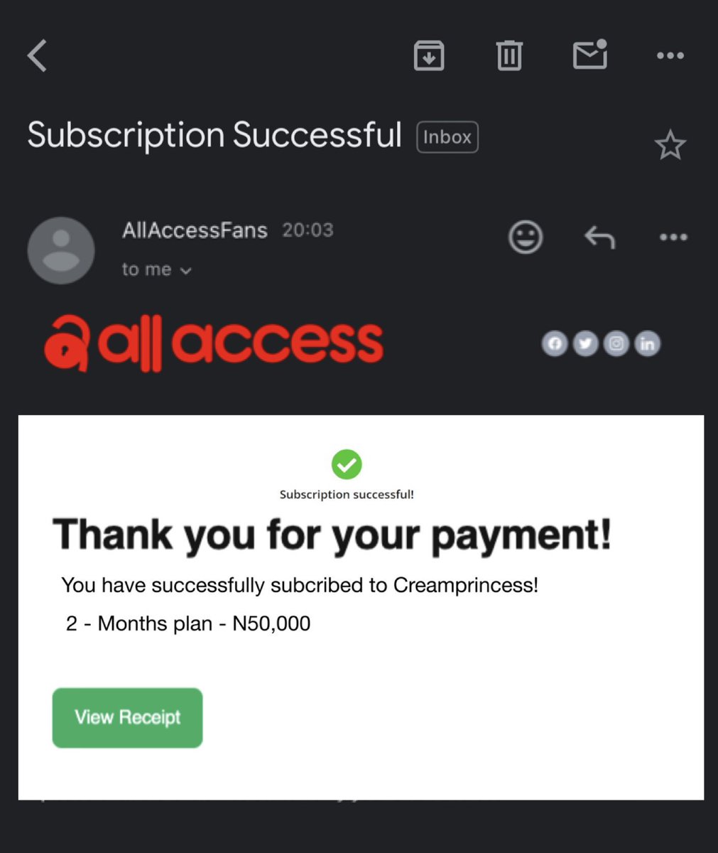 ADE ODDS tweet media