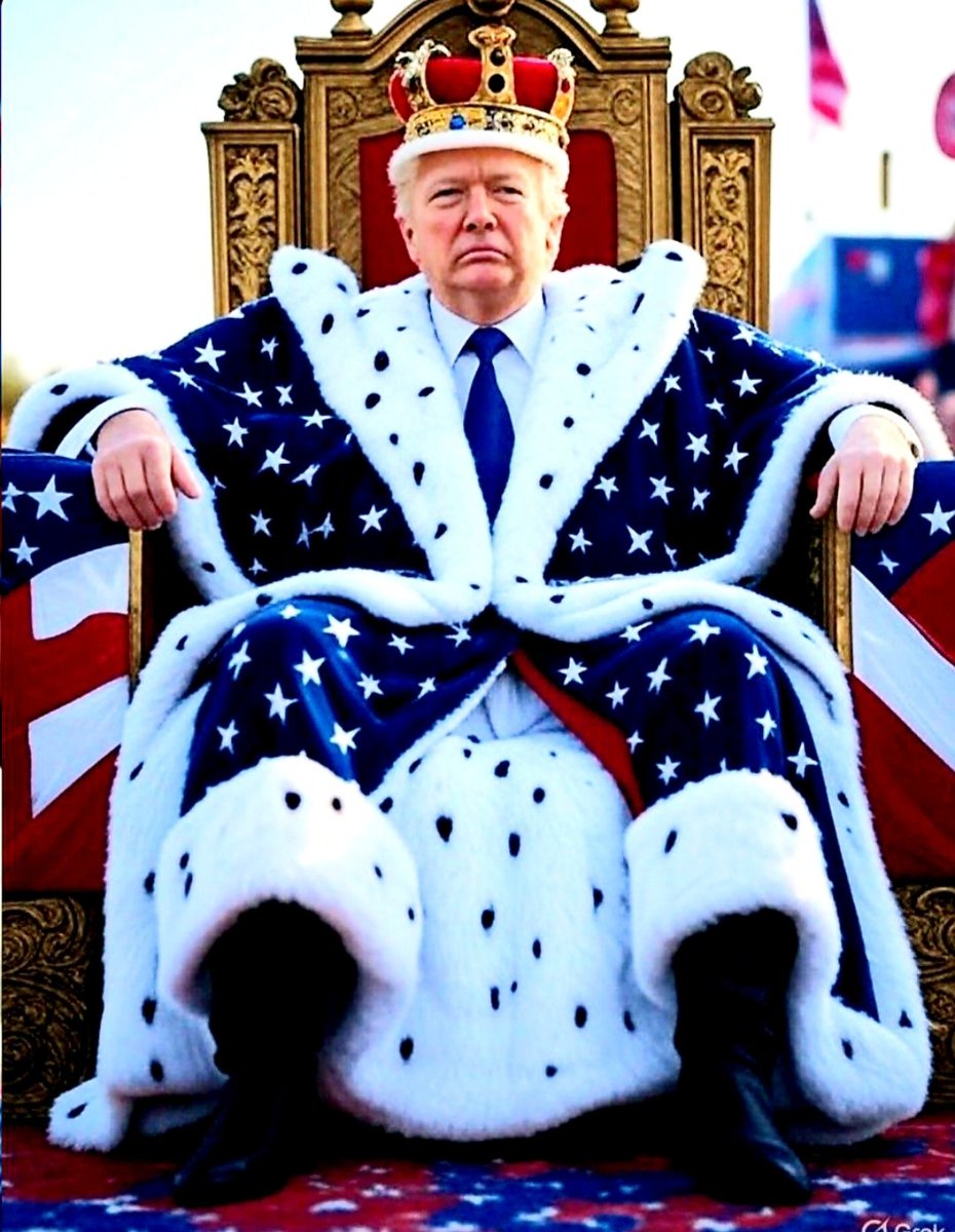 The Beloved Debs tweet media