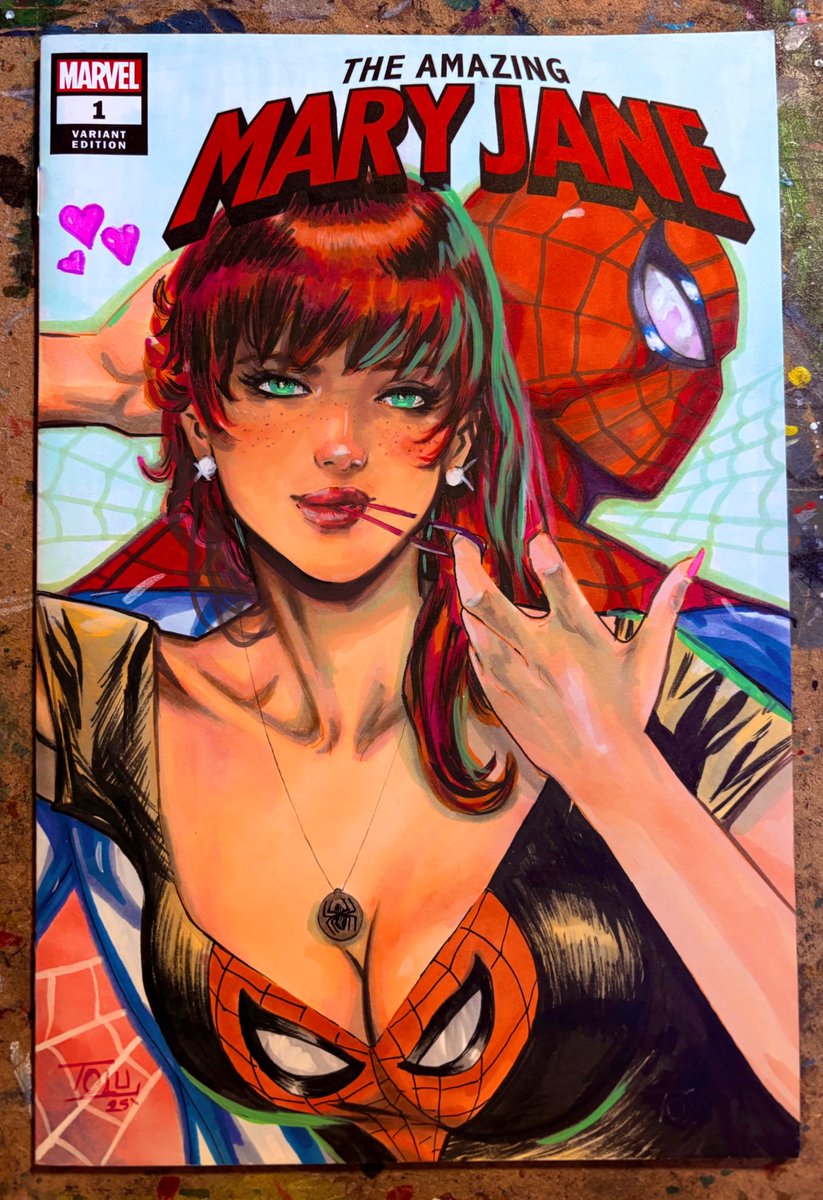 Tolunay Keskin tweet media