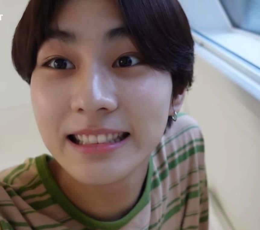 amanda | sevEN - tweet media