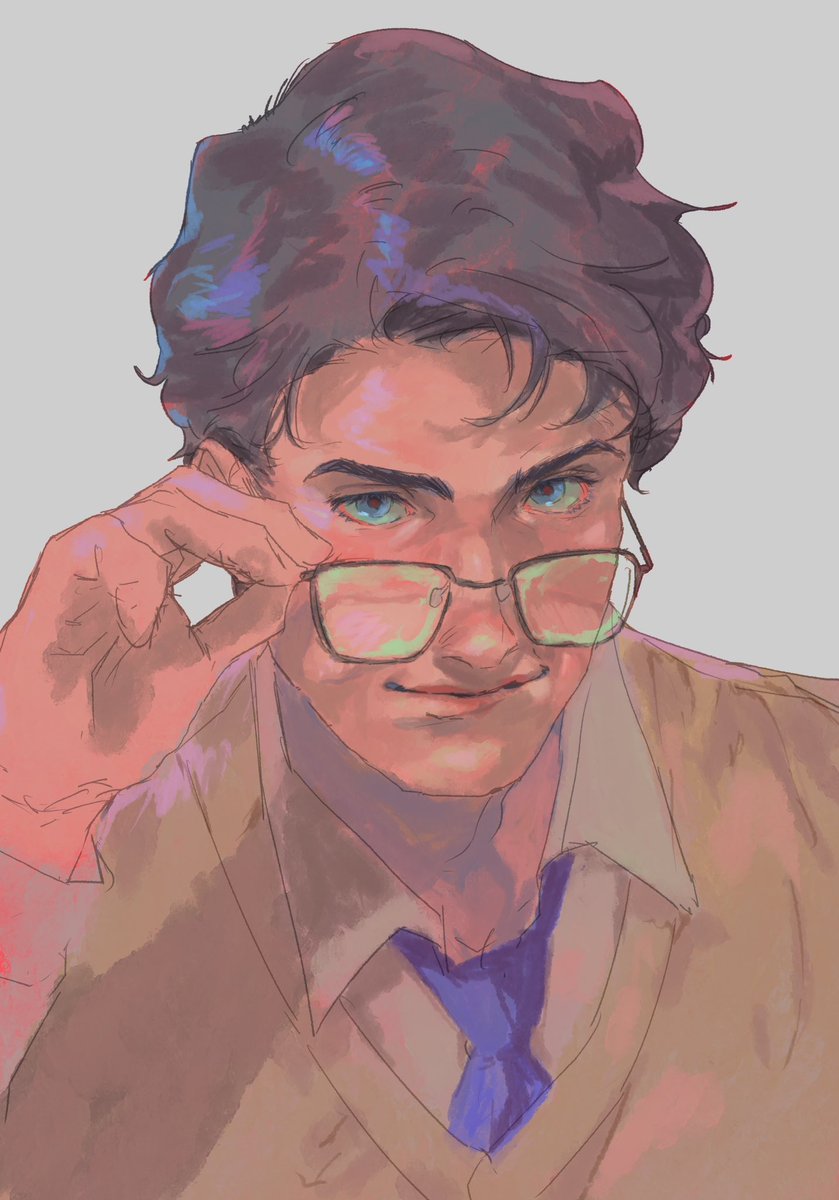 🥩🍅 tweet media