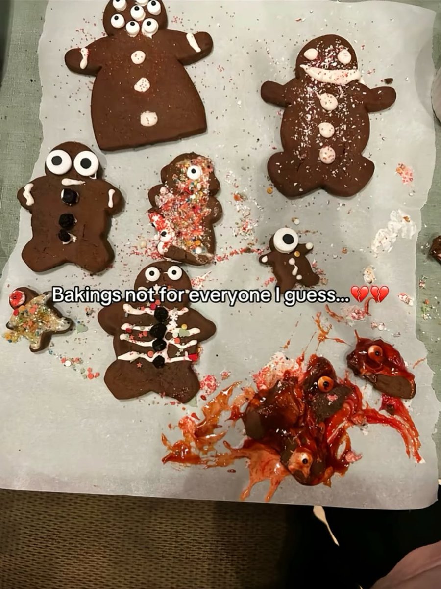 brainrot dimension tweet media