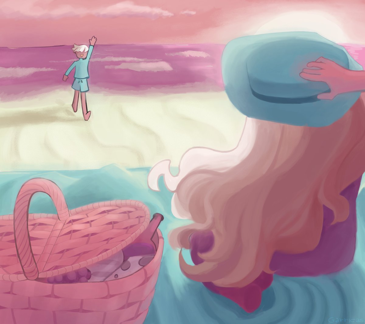 garricas tweet media