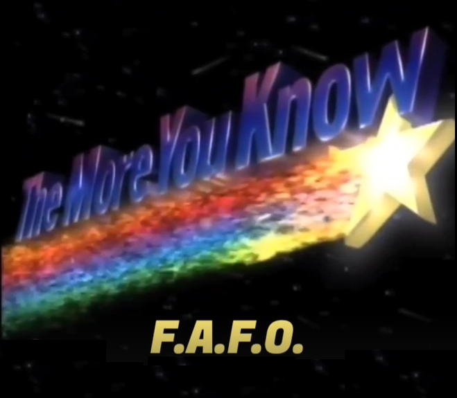 The Briben Crime Family tweet media