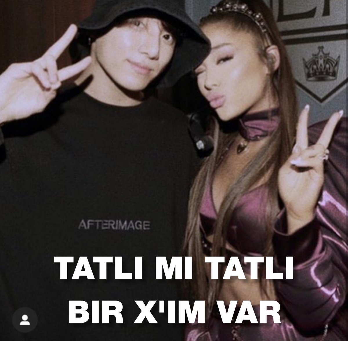 vic 🪭 tweet media