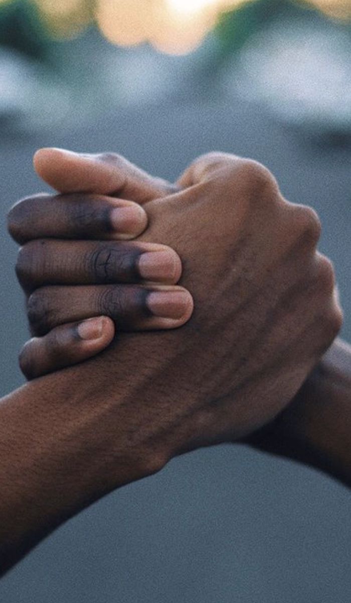 Ambitious💚 tweet media