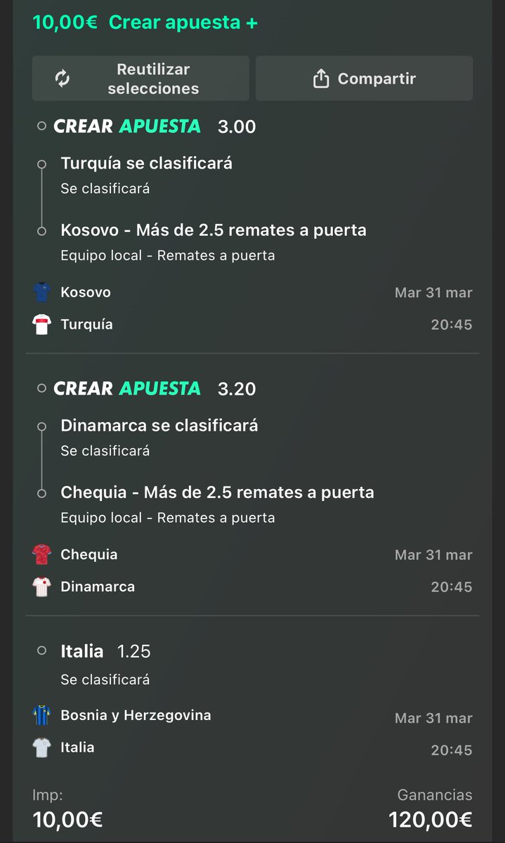 PICKBT015 tweet media