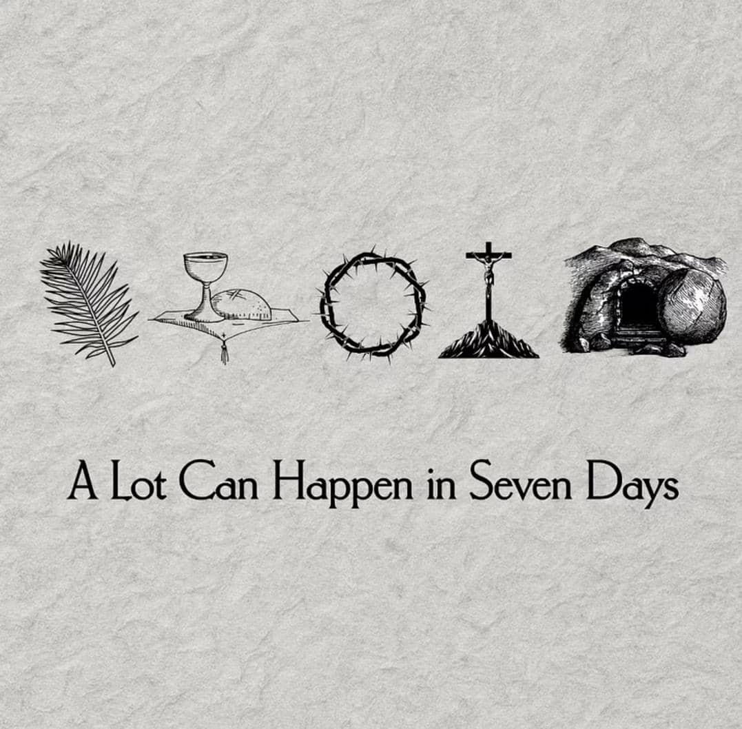 Ife Adetula 🇳🇬 🌐 🇳🇬 tweet media