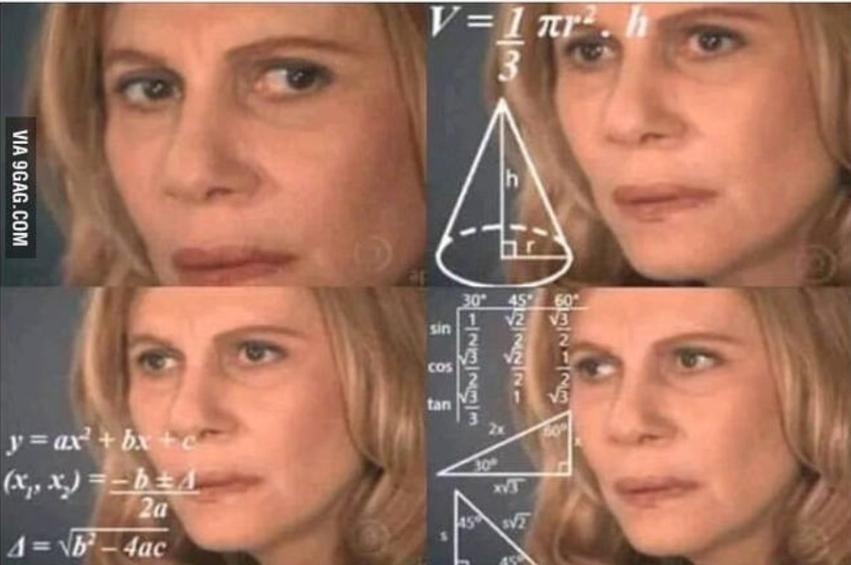 retro_gamer tweet media