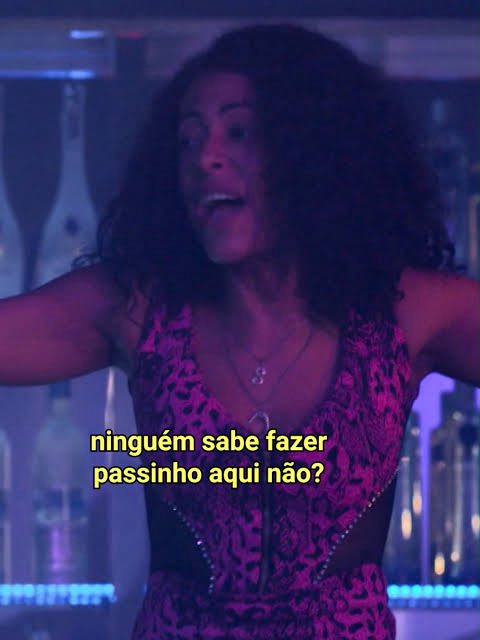 @Aleatório_b tweet media