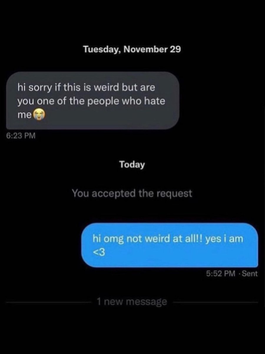 bumper bowie🏔️ tweet media