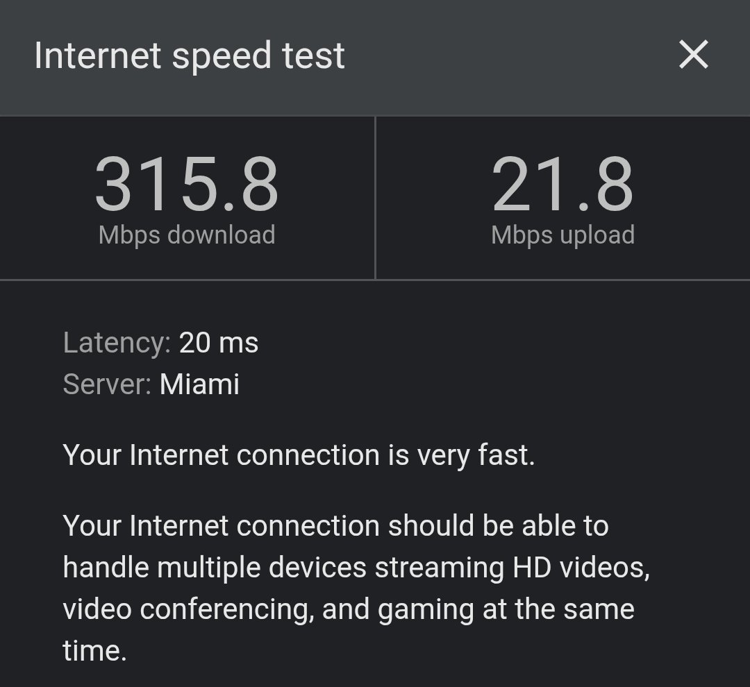 Crémieux tweet media