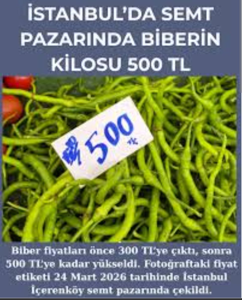 soner ceyhan 🇹🇷 tweet media