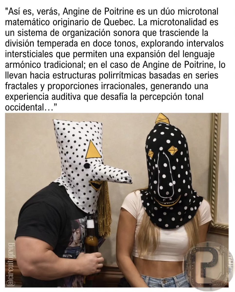 Mario Papeles tweet media