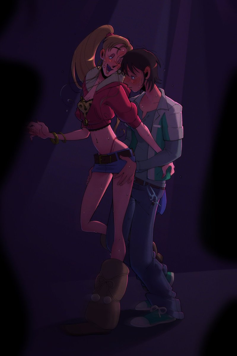 𝔤𝔞𝔶𝔴𝔞𝔡 🇵🇸 BLM tweet media