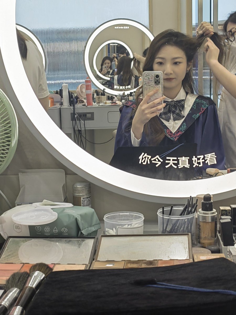 Bethallen tweet media