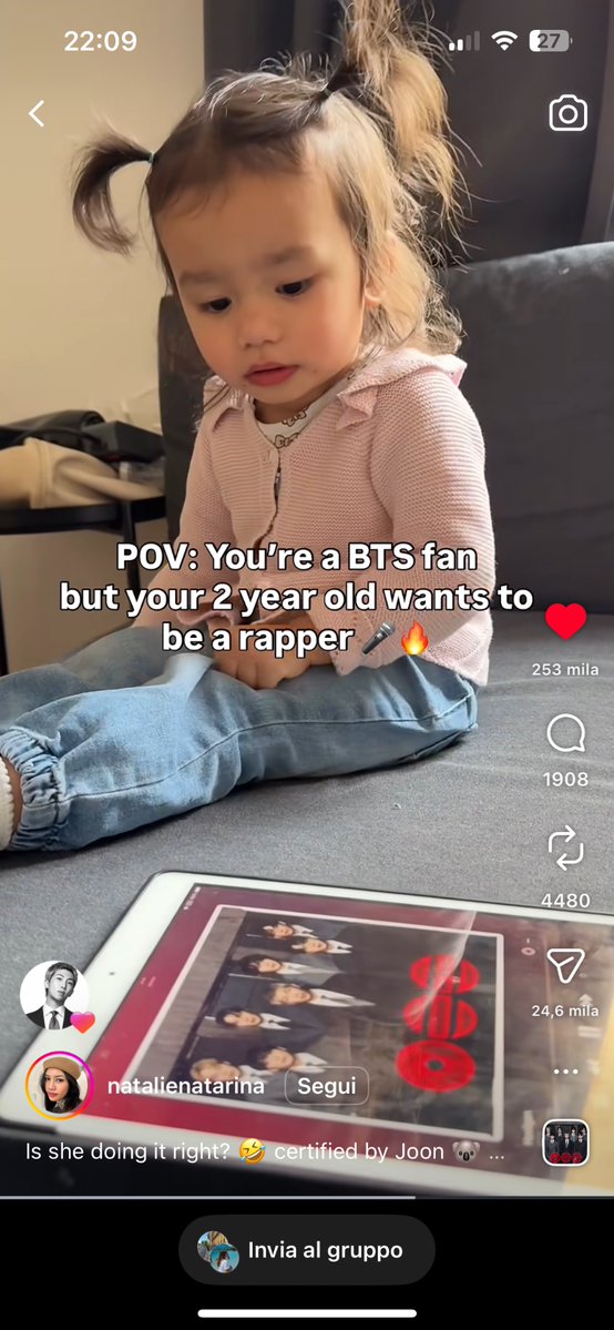 elena⁷ tweet media