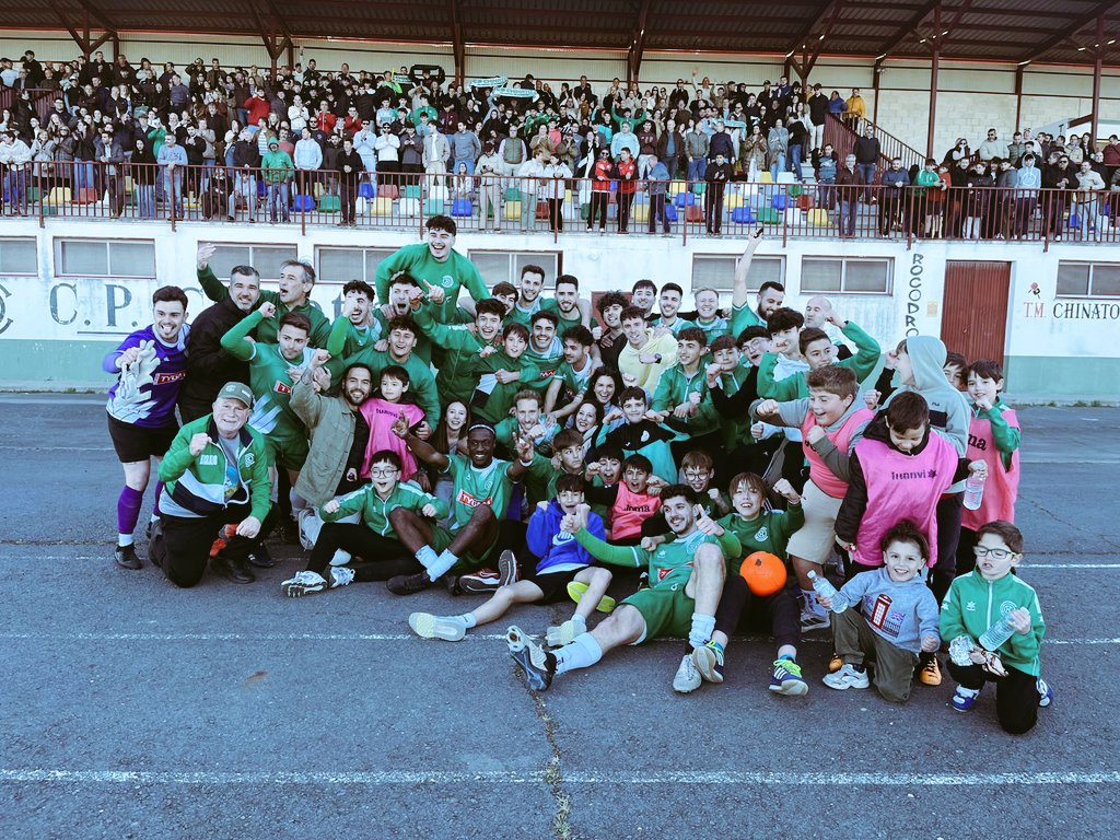 CP Chinato tweet media