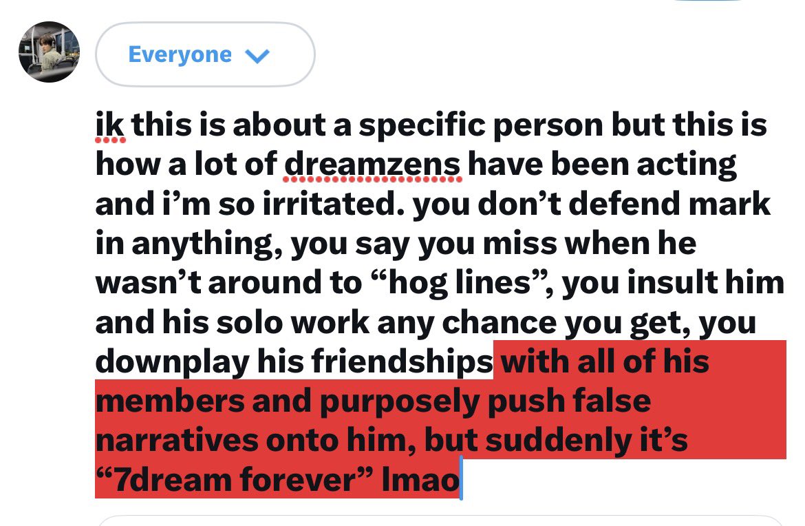 carina⁺¹ tweet media