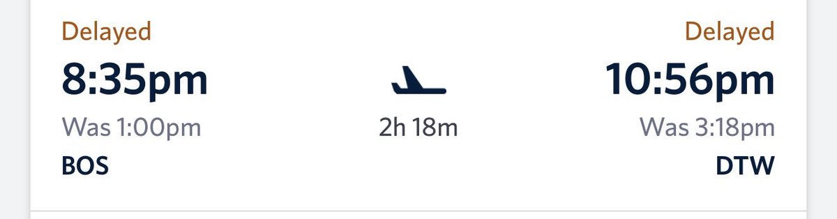 CBAD ➡️ Pokémon Champions Arc tweet media