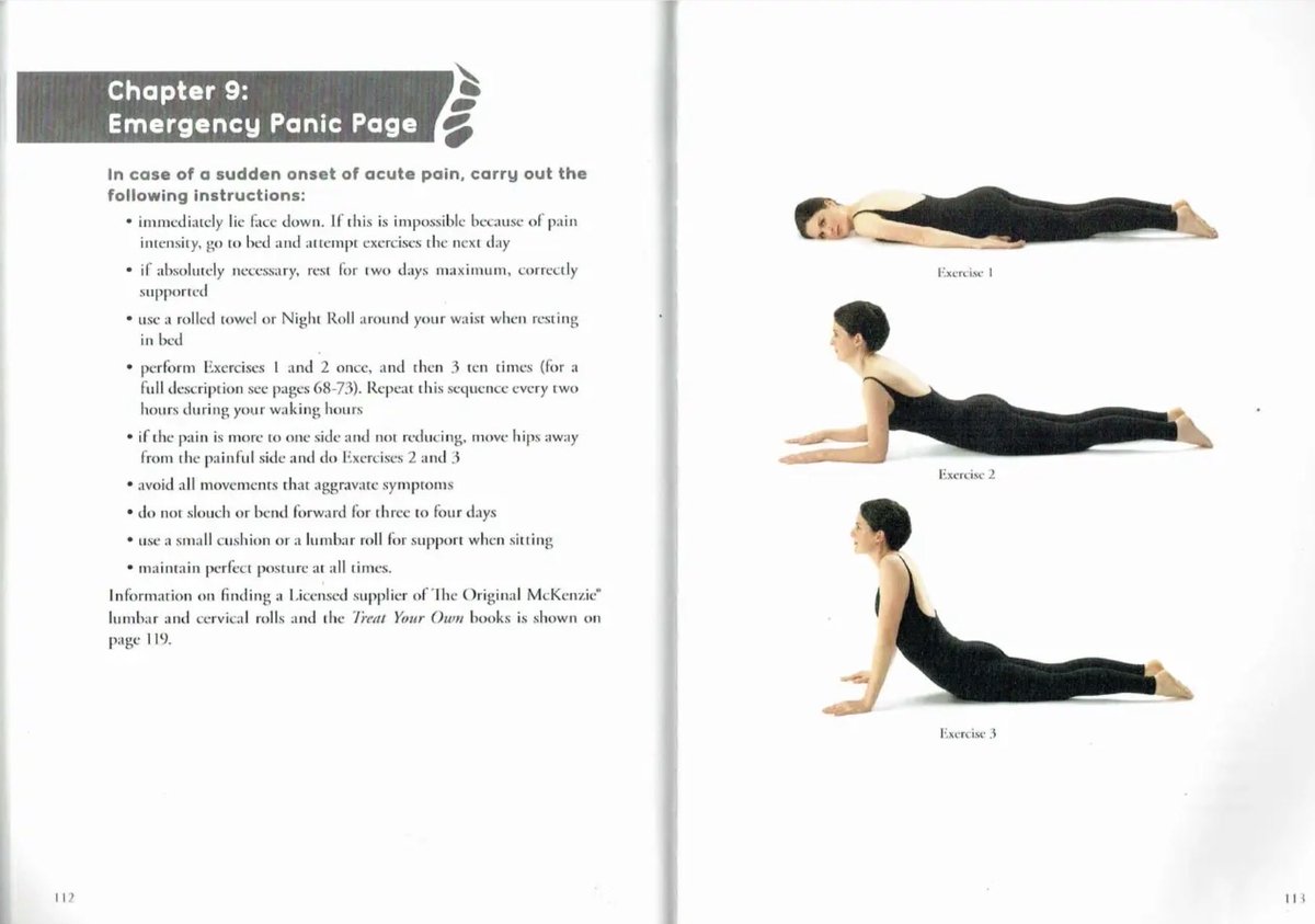 ɹǝʇlnoԀ pıʌɐᗡ 🚴🏻 🇺🇸 🇦🇺 🇬🇧 tweet media