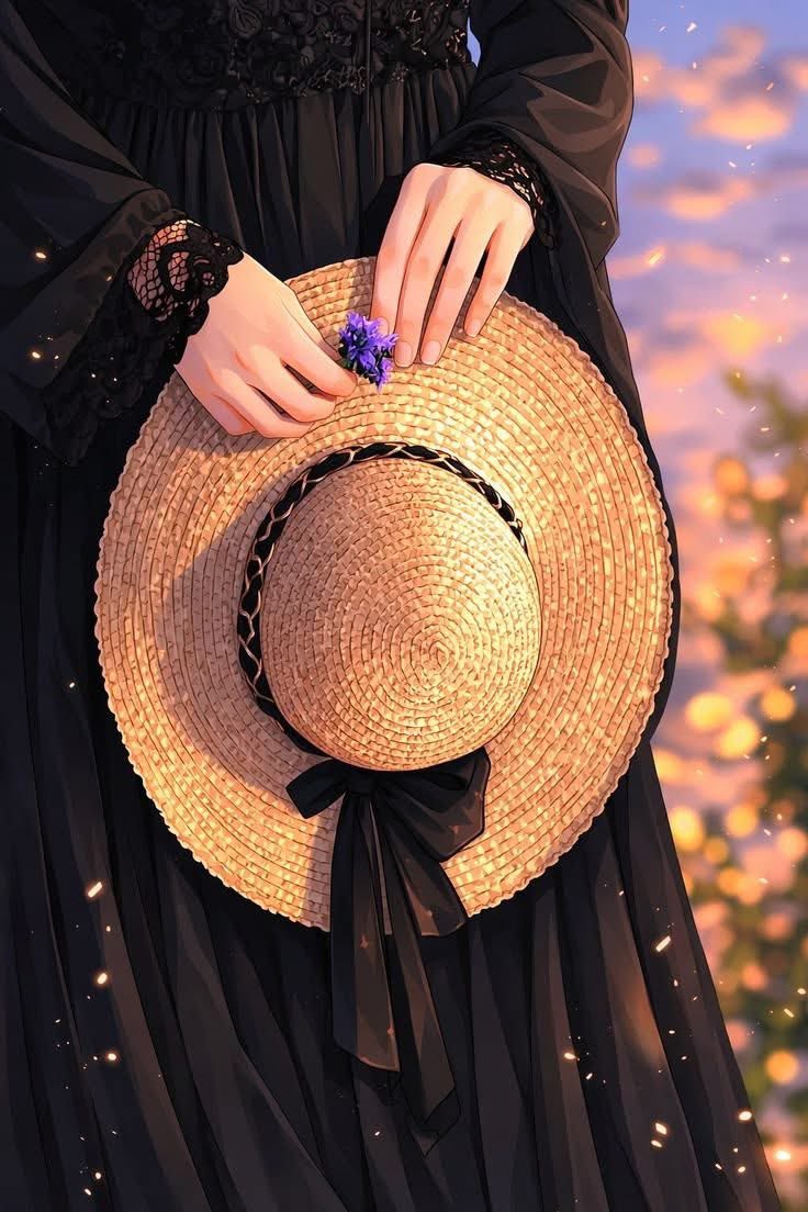 *｡✿ 𝔀𝐚𝐀𝐝 *｡✿ tweet media