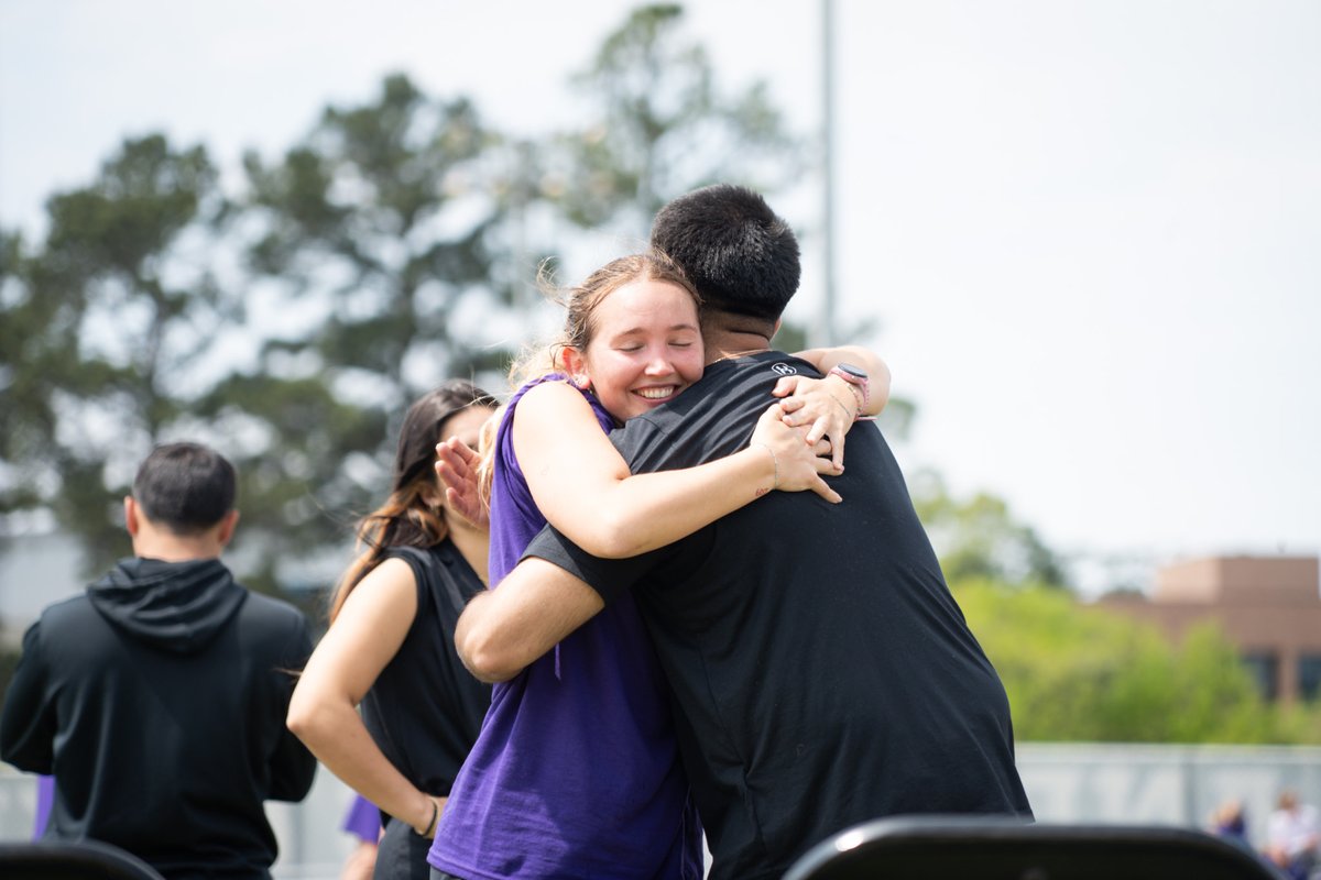 SFA Soccer tweet media