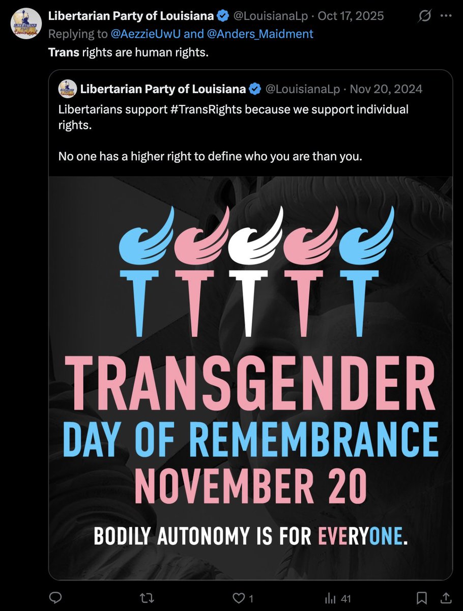 Tethys Europa tweet media