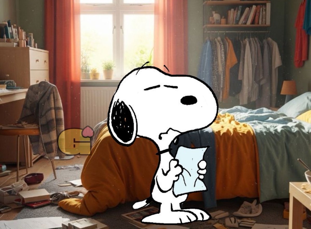 El Guarromántico tweet media