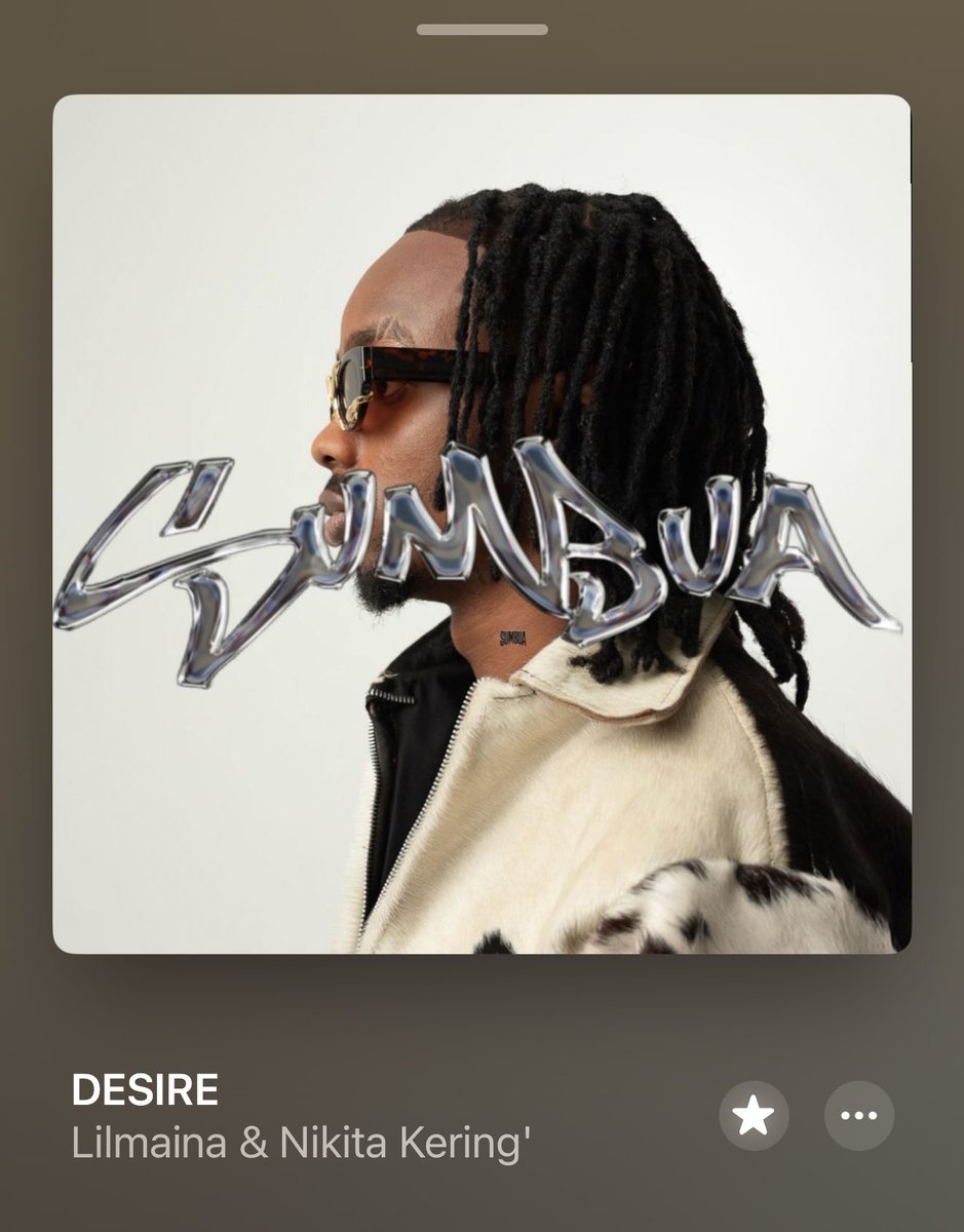 lilmaina tweet media