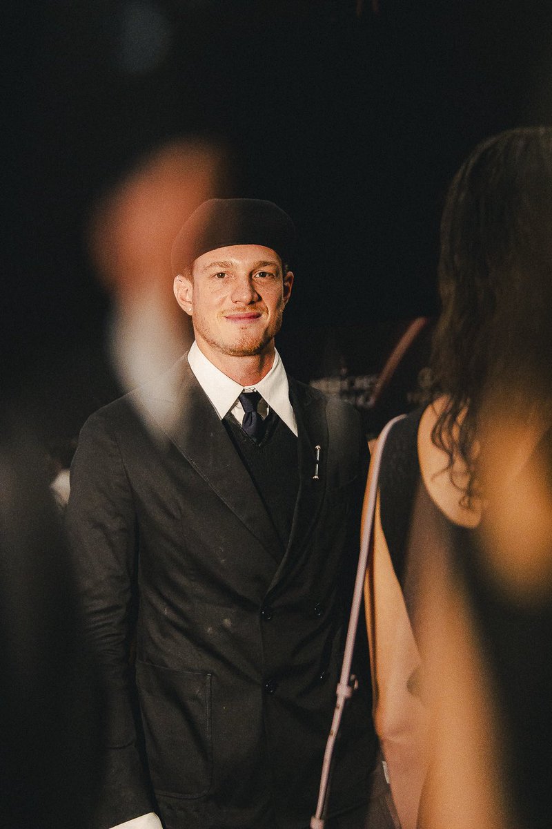 TV Globo 📺 tweet media