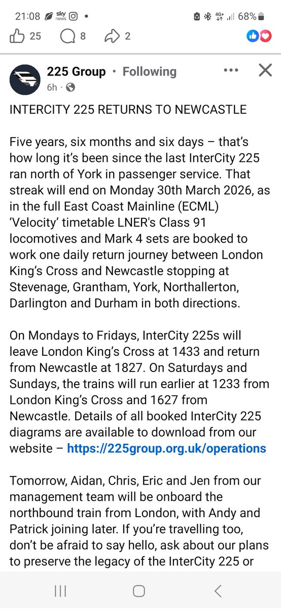 Andy Stock tweet media