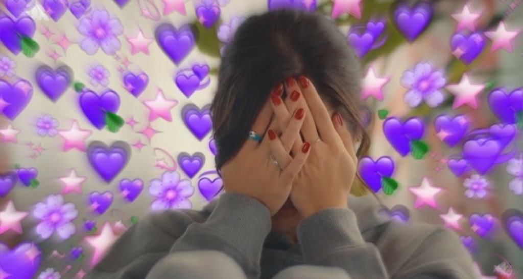 ✨سنيوريتا اللطيفة جداً .✨ tweet media