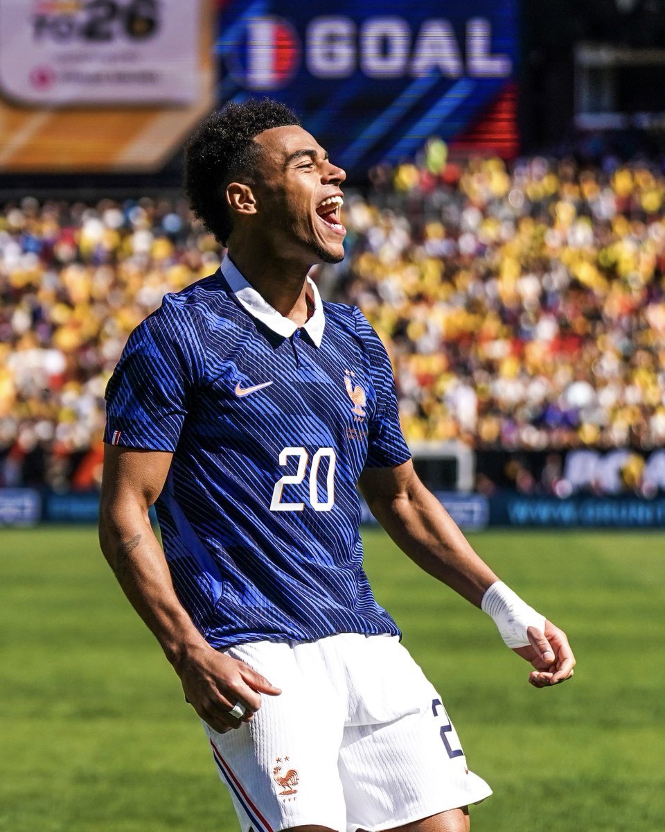 Paris Saint-Germain tweet media