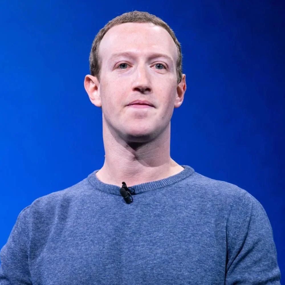 Bourse Wayne 🦇 tweet media