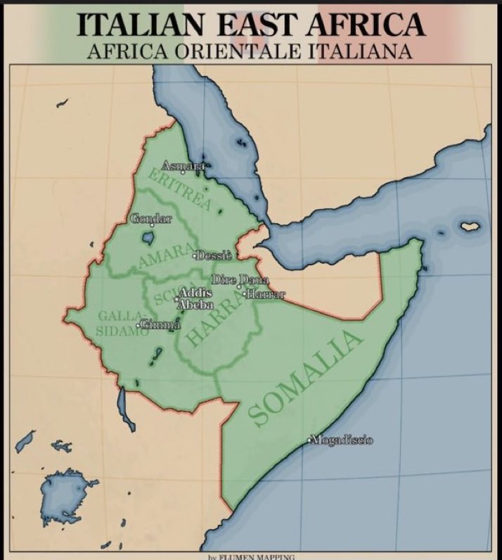 Qaranka Barakaysan: RSL waxa leh Somalilanders tweet media