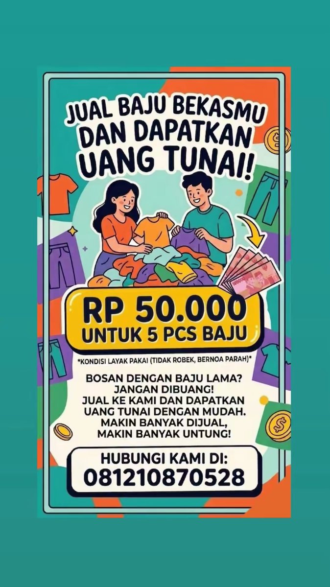 beresinYukk tweet media