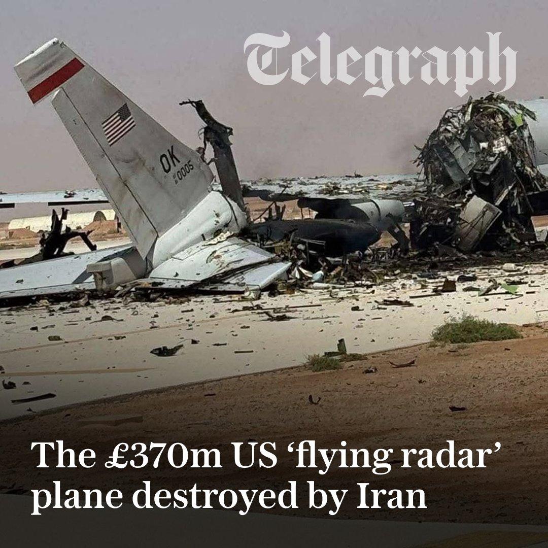 NOBLE ⭐💎 tweet media