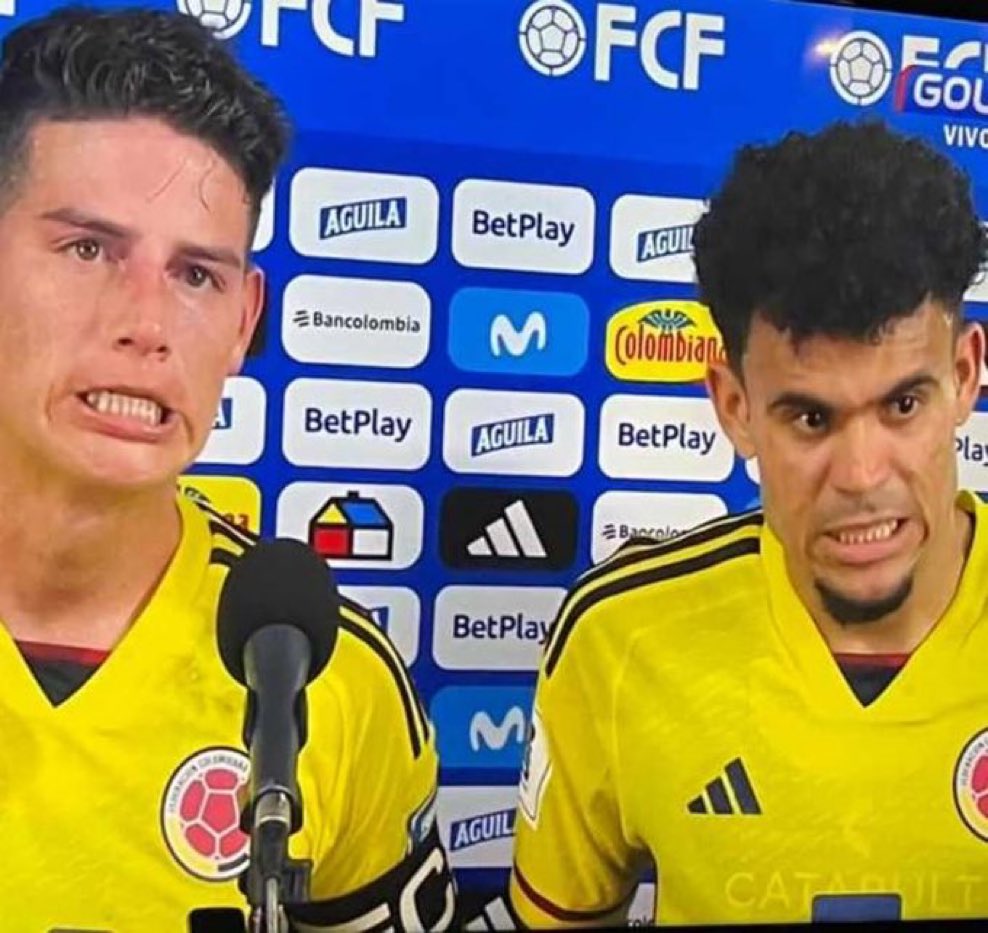 User Number 1908920006872 tweet media