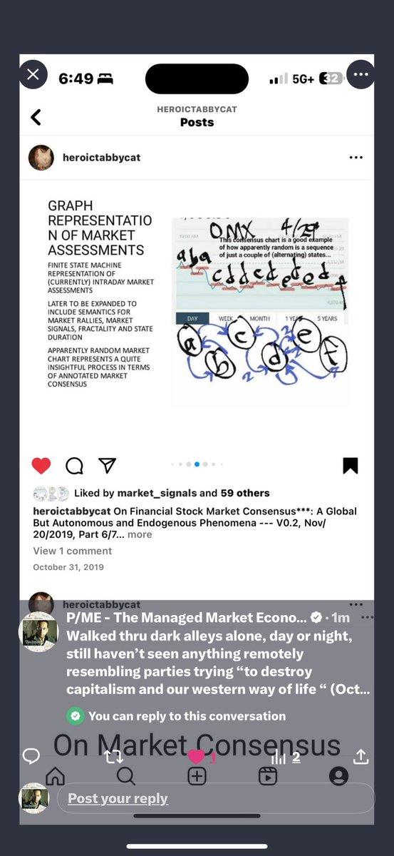 _ThePrincipal_'s tweet image. Do prey to God, that the outcome of the Russian-USA talks during summer is spectacular and that I am shortly relocated away from USA into neutral land (EU, RU) or the need for such relocation is completely removed (known contractor risk: @AmericoMontanez #ElMoko #Padilla).