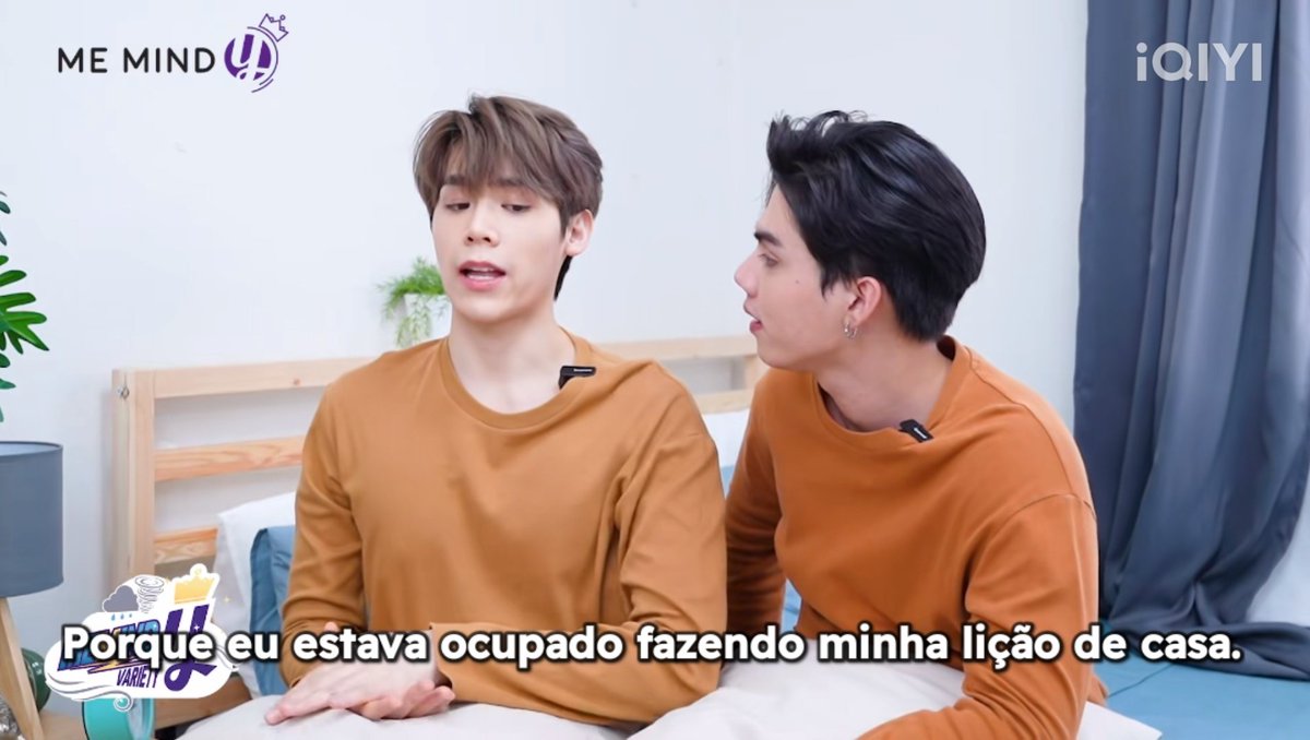 𝐀𝐫𝐲𝐚𝐡 ᰔᩚ YESTERDAY ⛓️🍷 tweet media