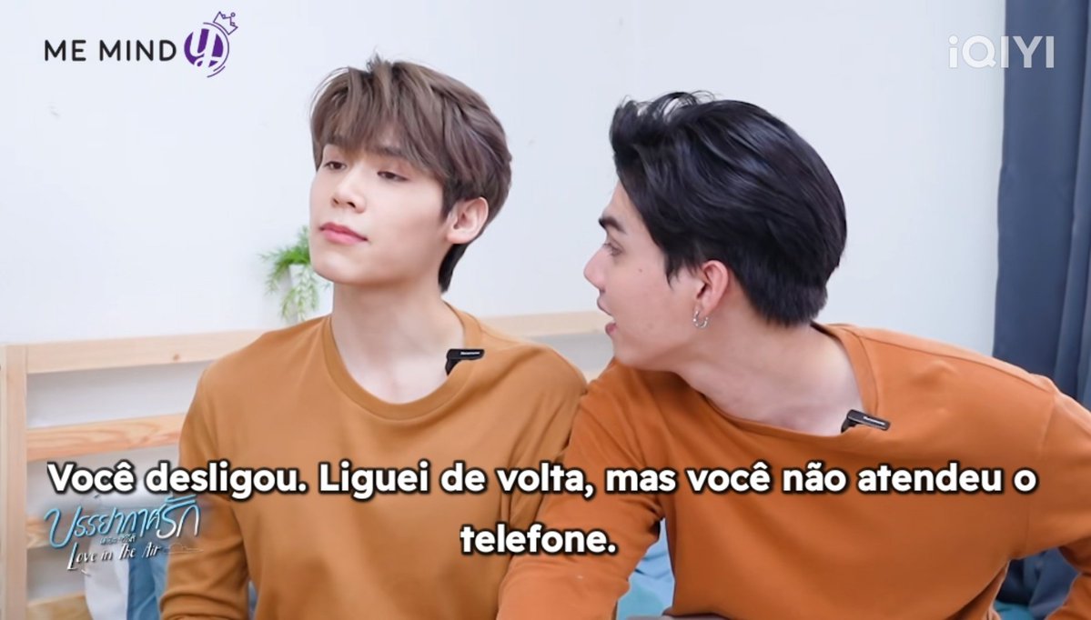 𝐀𝐫𝐲𝐚𝐡 ᰔᩚ YESTERDAY ⛓️🍷 tweet media