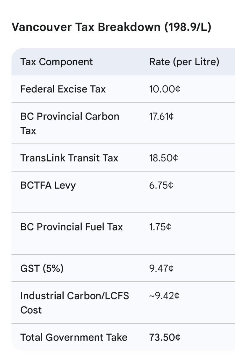 Mellozzy tweet media