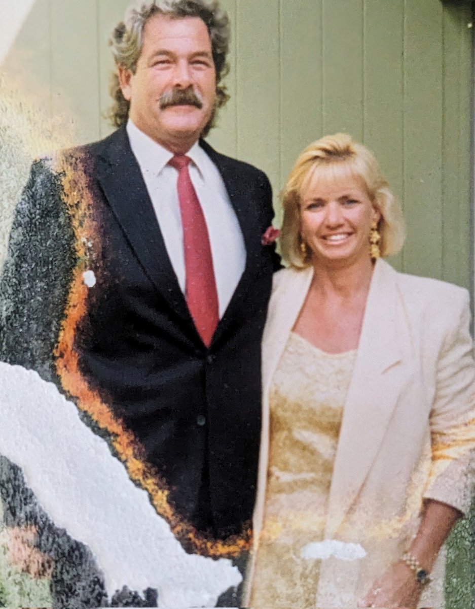 Kathy Donovan Hoelscher tweet media