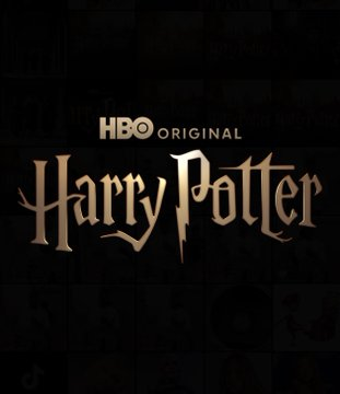hogwartsnotes tweet picture